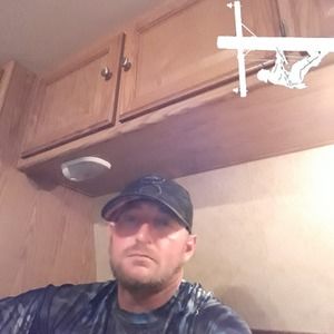 Meet your Posher, Joshua